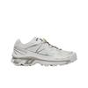 XT-6 GORE-TEX белые серебристые унисекс кроссовки обувь-серебро L47581100