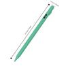 Rechargeable Universal Stylus Pen Sensitive Mobile Phone Pencil for Android/iOS