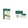 Best Indian Combo Biotique Bio Cucumber Pore Tighting Toner, 120 мл и Biotique Bio White Advanced Fairness Face Wash, 150 мл