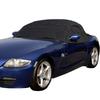 BMW Z4 Защитный получехол для мягкой крыши с 2002 по 2016 год (E85 E89), -