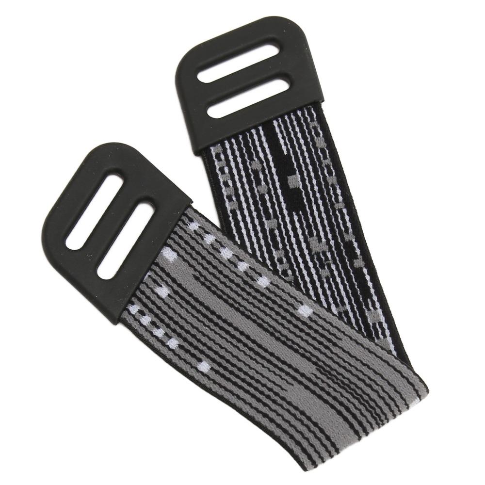 Soft & Comfortable Replacement Headbands for Logitech G733 Wireless G335 Wired Gaming Headset