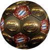 Fc Bayern Soccer Ball Size 5 Football Machinestitched Indooroutdoor Training And Matches For Football Accessories