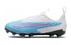 Phantom GX Academy MG GS 'Blast Pack' DD9549-446