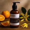 Hand And Body Wash Tangerine Ylang Patchouli 250ml