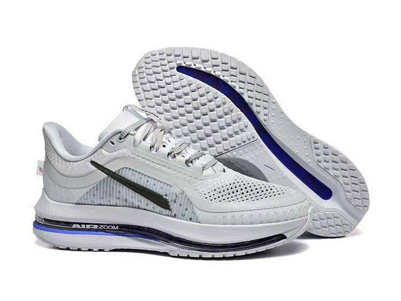 Unisex Pegasus Air Cushion Shock-Absorbing Running Shoes