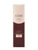 ELIXIR Lotion Very 170mL T3, Moisturizing,
