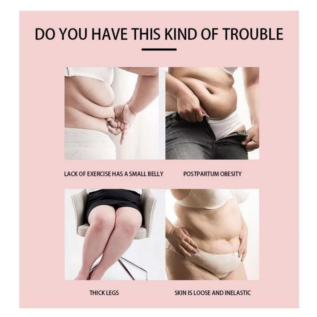 Укрепляющий крем для тела, скульптурирующий массаж, лифтинг, укрепляющий кожу, увлажняющий массажный крем для кожи