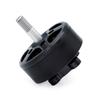 14 Pole Brushless Motor with M5 Shaft, 18AWG Silicone Wire for RC FPV DIY Projects, Replacement Part for Quadcopter