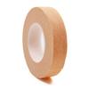 Guzheng Zither Finger Tape Protector Guitar Finger Tape Finger Nail Tape Wraps