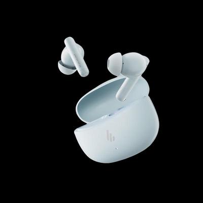 Edifier Полностью беспроводные наушники X5 Pro