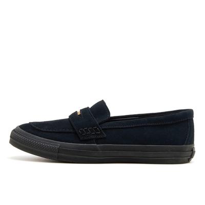 As Coinloafer Su 31316671 Черный Черный