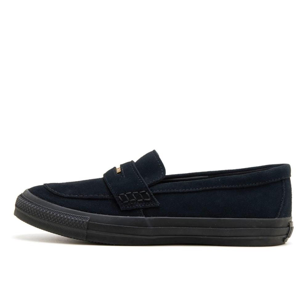 Converse As Coinloafer Su 31316671 Черный Черный