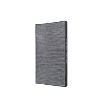 Интегрированный фильтр Sharp Dust для сбора/дезодорирования увлажнителя воздуха FZ-D40SF [Совместимые модели] KC-D40-W KC-E40-W KC-F40-W