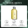 Molton Brown Citrus Bergamot Shower Gel & Body Lotion Set