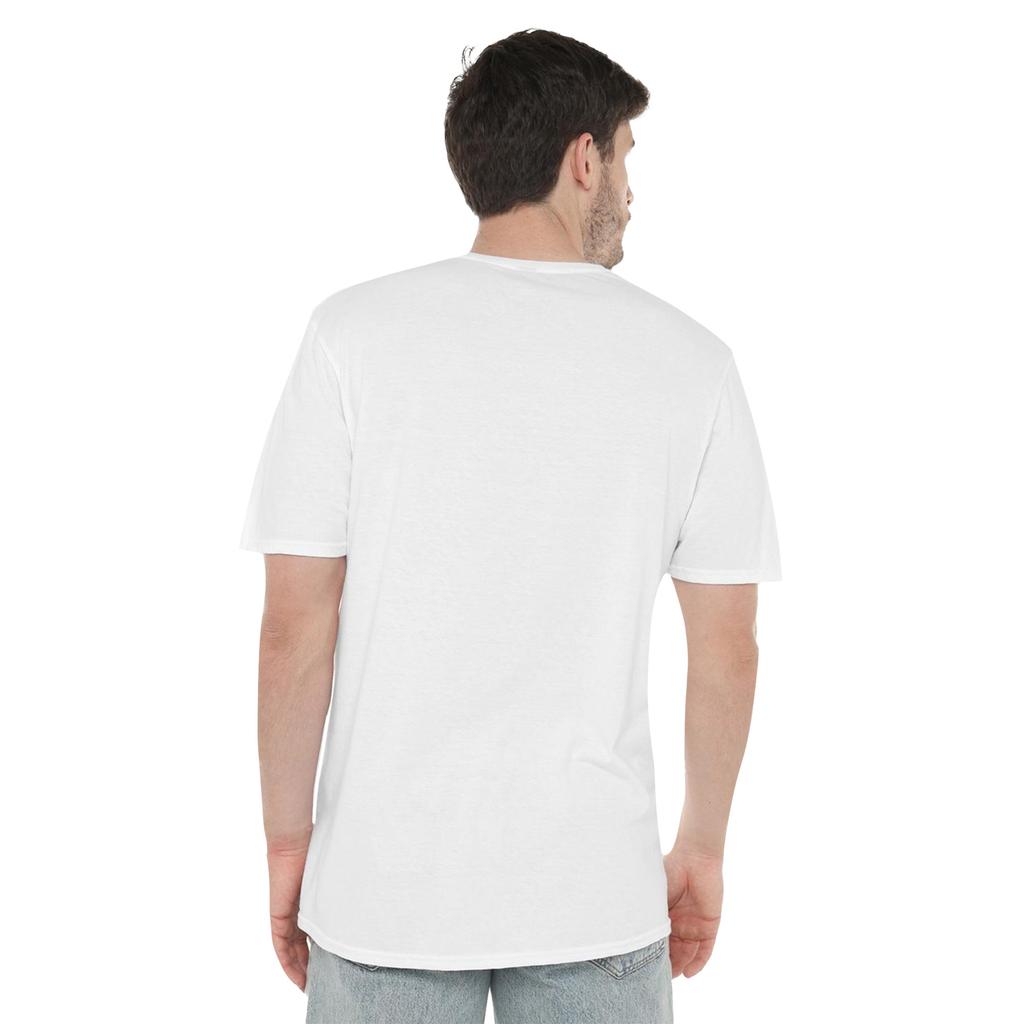 STAR WARS Мужская футболка Redacted Andor