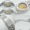 Citizen Коллекция TSUYOSA Автоматические часы Tsuyosa NJ0150-81X 8210-S126967 Мужские [FJ]