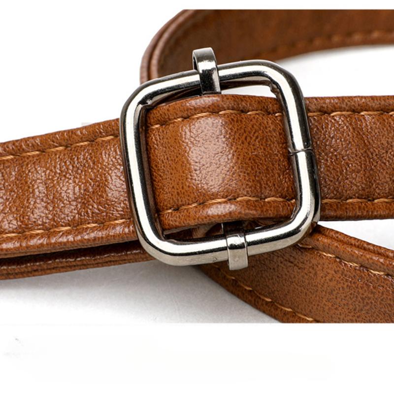 Женская сумка-тоут, сумки из искусственной кожи, модные сумки-хобо через плечо с регулируемым плечевым ремнем