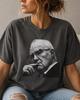 Kevin Reddington Unisex T-shirt