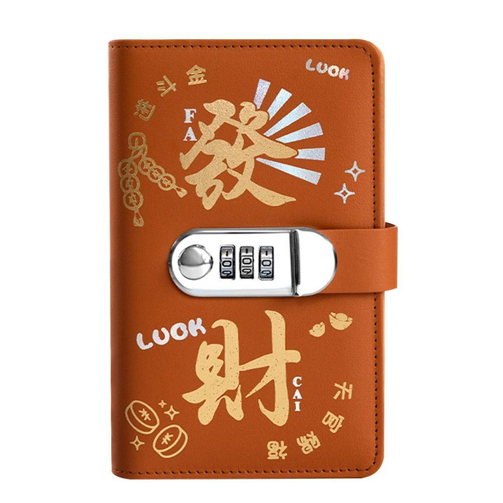 Конверты PU 100 Экономия денег Вызов Большая емкость Экономия Вызовы Книга Пары