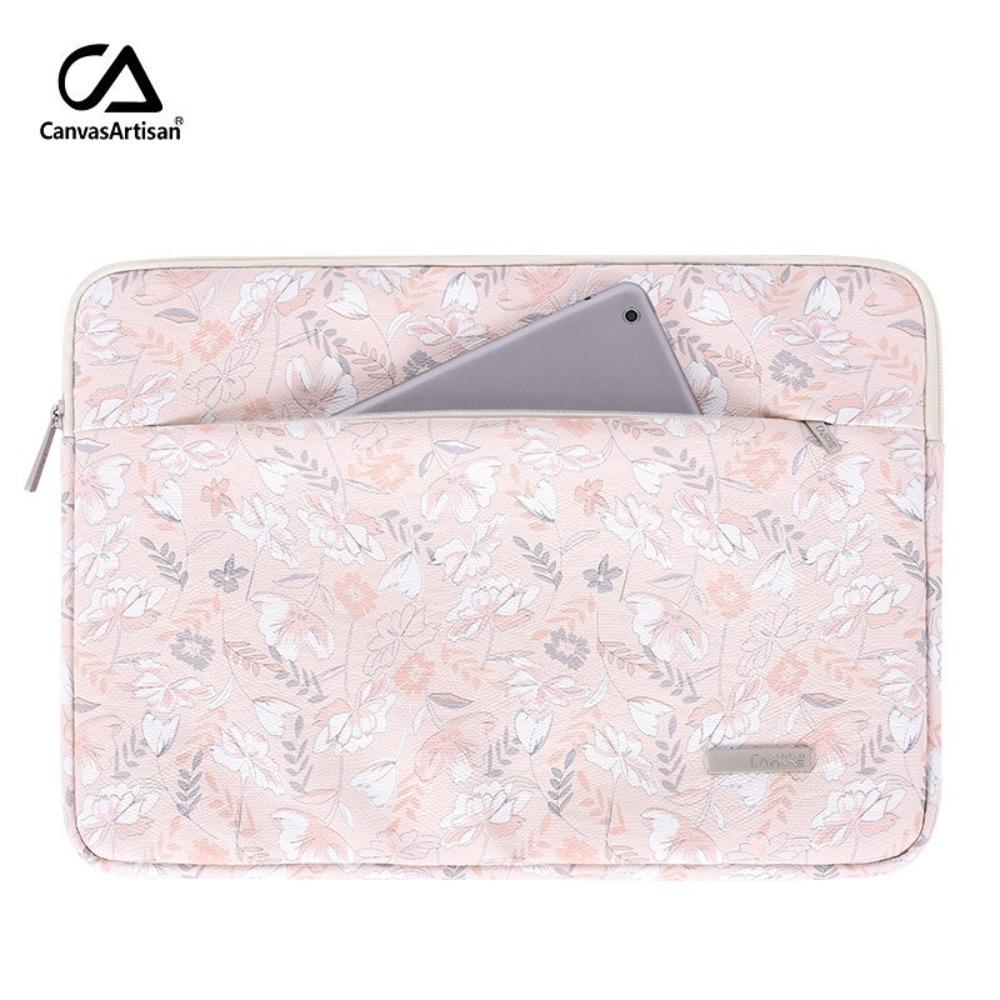 Shockproof Laptop Sleeve Case 11/12/13/14/15 Inch Tablet Pouch Laptop Bag for Lenovo/HP/Dell Travel