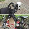 Car-styling Mount Stand Coffee Clip Outdoor Sports Bike Water Bottle Drink Cup Holder Bicycle