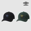 Umbro Хлопковая Кепка Ur323ccp92