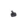 GPS Button Cover For Mavic 3T/3M Repair Accessories Original GPS Cap For Mavic 3E Botton Spare Parts