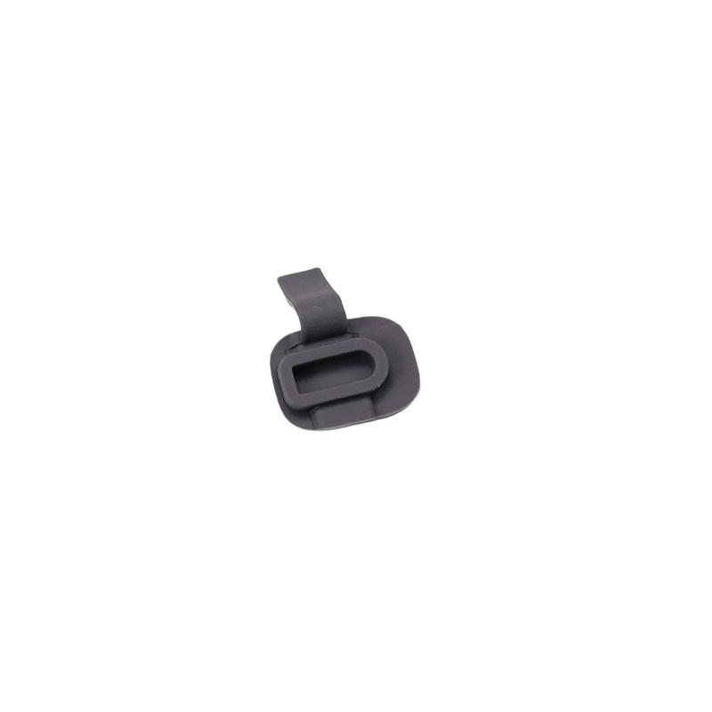 GPS Button Cover For Mavic 3T/3M Repair Accessories Original GPS Cap For Mavic 3E Botton Spare Parts