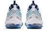 Nike Air Max 97 Golf Wings CK1220-100
