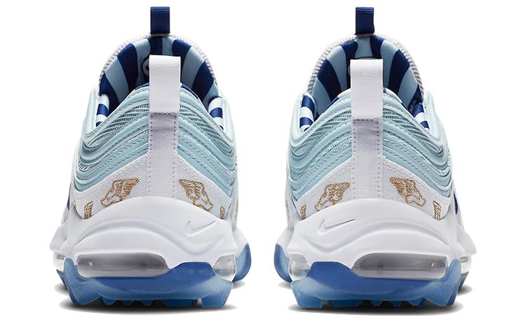 Nike Air Max 97 Golf Wings CK1220-100