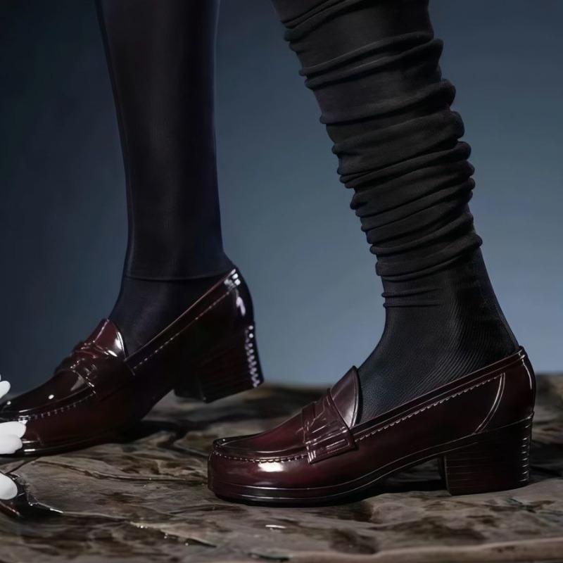 Человек-бензопила Резе Ризе ПВХ Статуэтка Серия Дьяволов Сексуальная Девушка Аниме Фигурка Модель Настольное Украшение Коллекция Игрушки Подарки на День Рождения