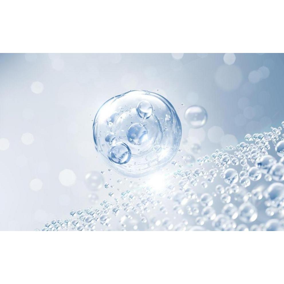 Derma Factory Hyaluron 1% Serum, 80ml