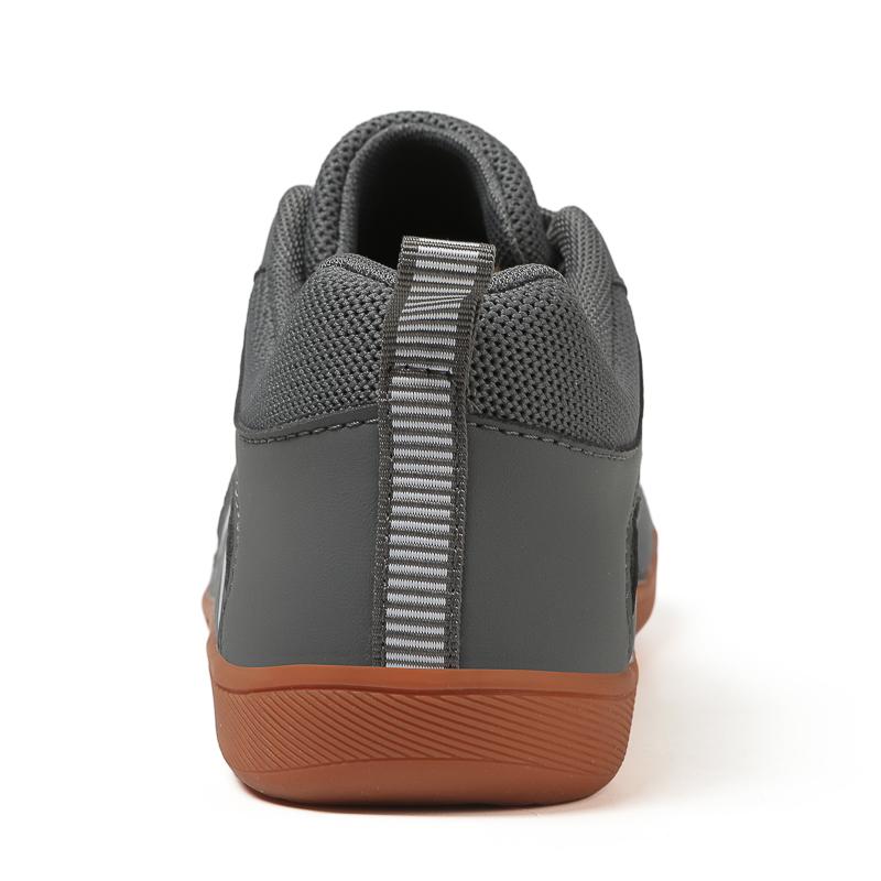 MCTIN Парная спортивная обувь для женщин, повседневные дышащие кроссовки на платформе со шнуровкой, мужские кроссовки для бега