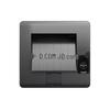 Pantum BP5150DN A4 Monochrome Duplex Laser Printer CN plug (adapter included)