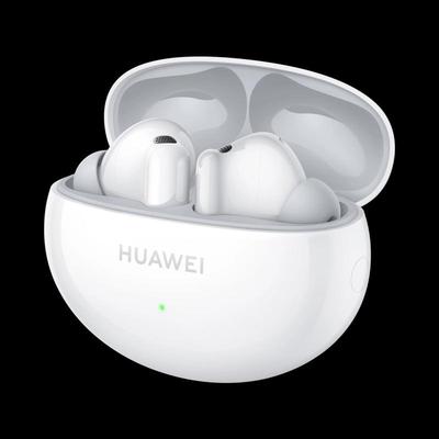 Huawei Наушники FreeBuds 6i с шумоподавлением