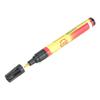 Popular Practical Car Scratch Repair Pen  Applicator for All Cars with Two Acrylic Tip