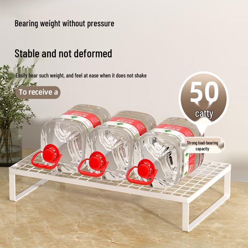 Metal Desk Clamp Laptop Cooling Stand