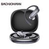 Bluetooth-наушники Bach John B15 с открытой конструкцией