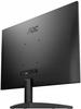 Monitor Aoc 24B36X 23.8" 1920X1080Px Ips 144Hz 0.5 Ms [Mprt] 1 Pc