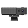 Lenovo WL62A 1080P HD веб-камера с микрофоном и шторкой для конфиденциальности