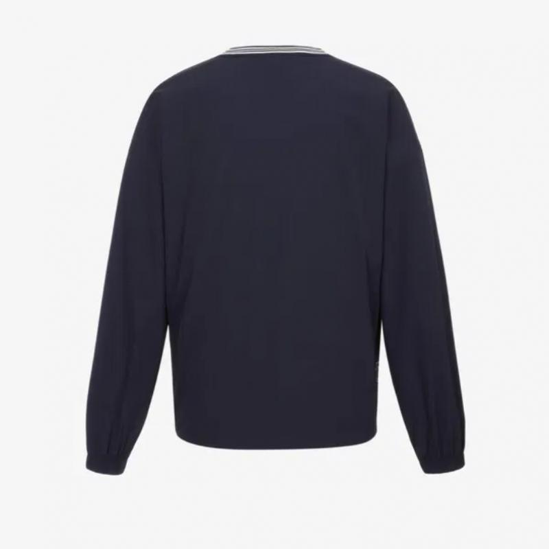 Fila Теннисная дорожка Stretch Woven Fs2pog3301x Ina