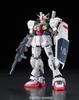 RG Мобильный костюм Zeta Gundam Спецификация Gundam AEUG Масштабная пластиковая модель RX-178 Mk-II 1/144 Пре-окрашенный