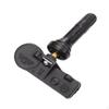 DE8T1A150AA Tire Pressure Monitorings Sensors Black Compatible for Hybrid SE Hatchback 4door 2.0L
