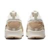 Nike Женские кроссовки Air Max 90 Futura Sail Sanddrift DV7190-100