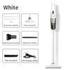 Portable Wireless Car Vacuum Cleaner, Household Small High Power Silent Vacuum Cleaner, Handheld Mini Vacuum Cleaner