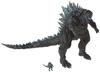 TAMASHII NATIONS MonsterArts Godzilla Earth Action Figure S.H.