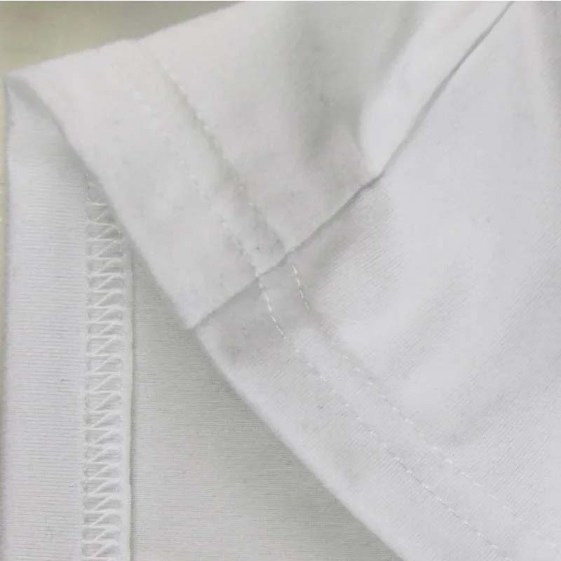 Горячая аниме футболка Arcane Jinx Граффити Мужская Женская Харадзюку Круглый вырез Летняя Повседневная Футболка