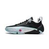Wade All City 14 'Team No Sleep' Мужские ABAW001-13