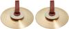 Zen-On CM-7 Concert Marching Cymbal, 18cm