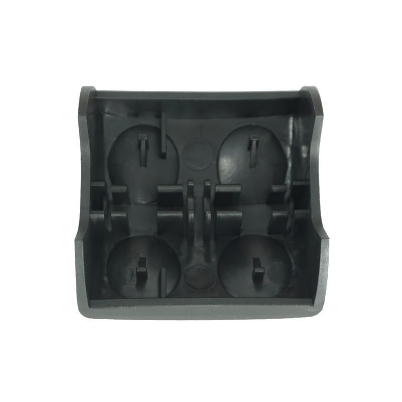 LUCKYROC Forklift Parts Push Button 0039732904 Compatible with Linde 1158-01 372-02 372-03